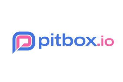 pitbox.io